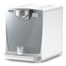 KARCHER飲水機