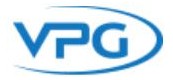 美國VPG