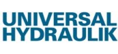 德國UNIVERSAL HYDRAULIK