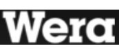 德國WERA