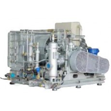 HIGH AIR CNG壓縮機(jī)