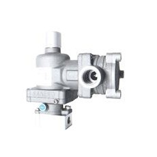KANEKO三通電磁閥 M00U系列