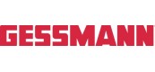 德國GESSMANN