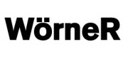 德國WORNER