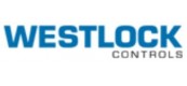 德國WESTLOCK