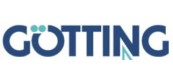 德國GOTTING
