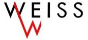 德國WEISS