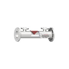 INTRA-AUTOMATION楔形管