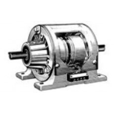SHINKO突出軸型電機(jī)制動(dòng)器