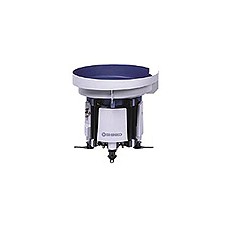 SHINKO雙運(yùn)動(dòng)神鋼電機(jī)供料機(jī)
