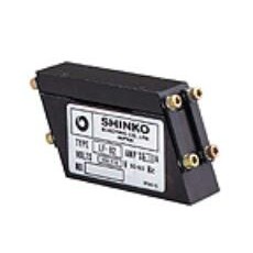 SHINKO直進式電機供料機
