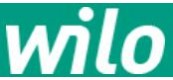 德國WILO