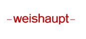 德國weishaupt
