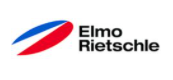 德國Elmo Rietschle