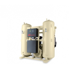 Ingersoll Rand 再生吸附式干燥機(jī)D-IBR系列