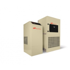 Ingersoll Rand 高壓冷凍式干燥機(jī)D-HP系列