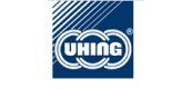 德國UHING