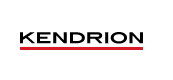 德國KENDRION