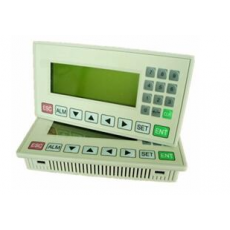 WELLAUTO HMI&變頻驅(qū)動(dòng)器TD420文本顯示器