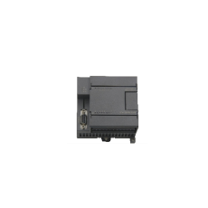 WELLAUTO可編程控制器-CPU222微型主控器