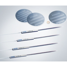 德國LEONI 適合多模應(yīng)用的光纖分光器