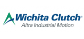 美國Wichita Clutch