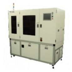 美國semicorp MA2008IIP 全自動晶圓貼片機