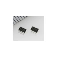 日本TOREX  電壓檢測器延遲時間內(nèi)部設(shè)定XC6116系列