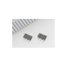 日本TOREX  電壓檢測器延遲時間外部設(shè)定XC6118系列