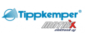 德國Tippkemper