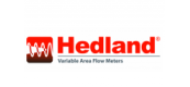 美國Hedland