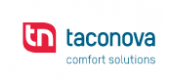 德國taconova