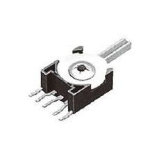 日本Shinmei檢測(cè)器開關(guān) 杠桿式 SSS-12