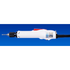 日本KANON  KD變壓器連接電動螺絲刀2KD-100