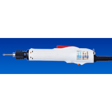 日本KANON  KD變壓器連接電動螺絲刀2KD-300