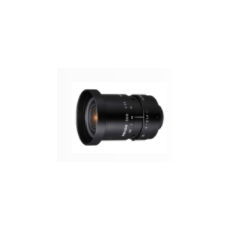 德國Vision&Control中心鏡頭VCH 1.4/6