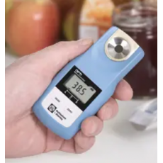 英國B+S OPTi? 數字手持式折光儀