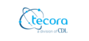 法國tecora