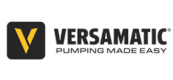 美國VERSAMATIC