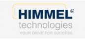 德國HIMMEL