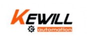 德國(guó)KEWILL