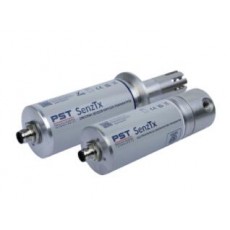 NTRON緊湊型氧氣變送器Se系列