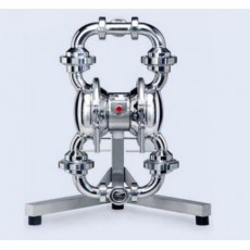 ResistoPure 自排水系統PA系列