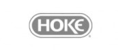美國 HOKE