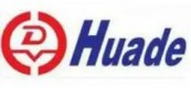 Huade華德液壓