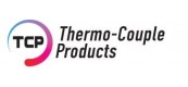 美國 TCP Thermo-Couple