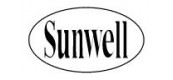臺灣Sunwell
