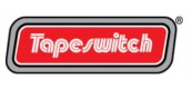 德國 Tapeswitch