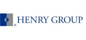 美國 HENRY