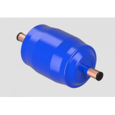 HENRY  雙流過濾干燥器R32系列